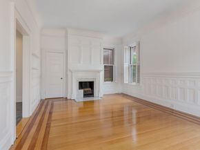 290 Commonwealth Ave 11, Boston MA 02115