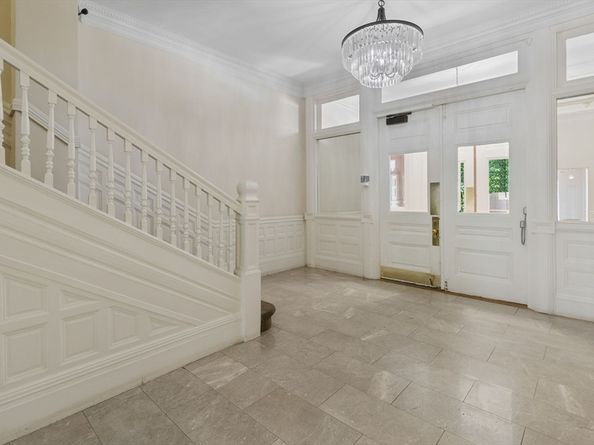 290 Commonwealth Ave 11, Boston MA 02115