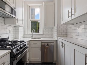 290 Commonwealth Ave 11, Boston MA 02115