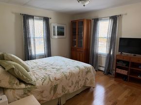 4 Green Holly Drive, Kingston MA 02364