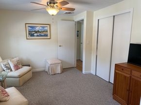 4 Green Holly Drive, Kingston MA 02364