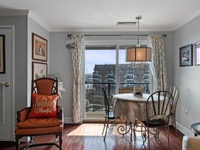 150 Lynnway 406, Lynn MA 01902