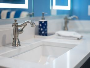 150 Lynnway 406, Lynn MA 01902