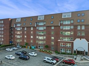 150 Lynnway 406, Lynn MA 01902