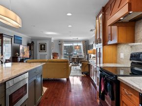 150 Lynnway 406, Lynn MA 01902