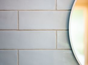 150 Lynnway 406, Lynn MA 01902