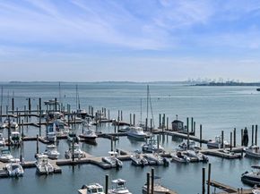 150 Lynnway 406, Lynn MA 01902