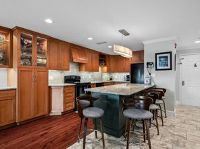 150 Lynnway 406, Lynn MA 01902