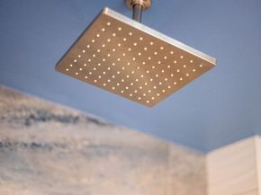 150 Lynnway 406, Lynn MA 01902