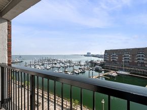 150 Lynnway 406, Lynn MA 01902