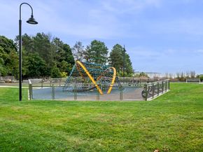 150 Lynnway 406, Lynn MA 01902