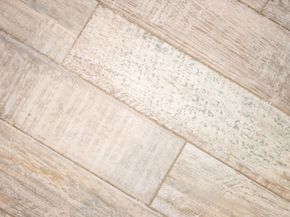 150 Lynnway 406, Lynn MA 01902