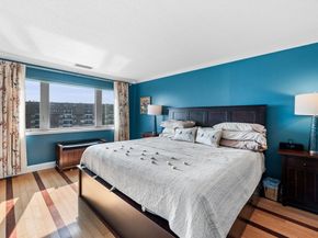 150 Lynnway 406, Lynn MA 01902