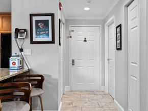 150 Lynnway 406, Lynn MA 01902