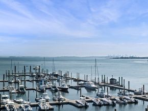 150 Lynnway 406, Lynn MA 01902