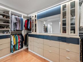 150 Lynnway 406, Lynn MA 01902