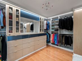 150 Lynnway 406, Lynn MA 01902