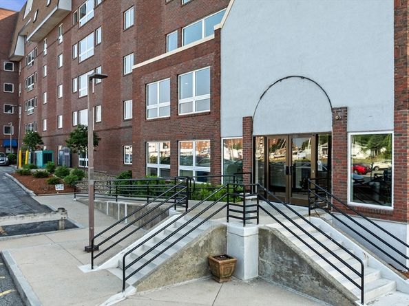 150 Lynnway 406, Lynn MA 01902