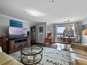 150 Lynnway 406, Lynn MA 01902