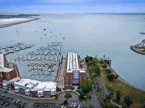 150 Lynnway 406, Lynn MA 01902