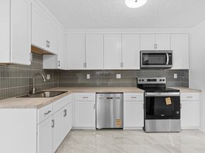 42 Brockton St, Boston MA 02126