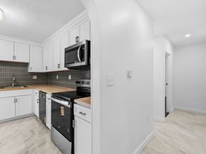 42 Brockton St, Boston MA 02126