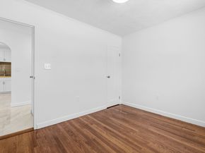 42 Brockton St, Boston MA 02126