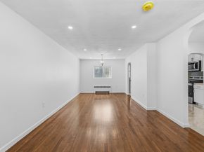 42 Brockton St, Boston MA 02126