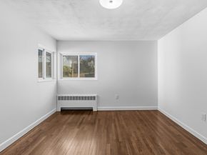 42 Brockton St, Boston MA 02126