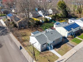 42 Brockton St, Boston MA 02126