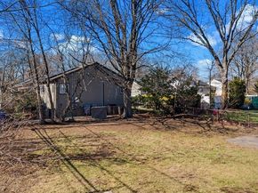 42 Brockton St, Boston MA 02126