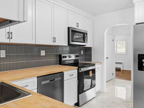 42 Brockton St, Boston MA 02126