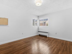42 Brockton St, Boston MA 02126