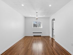 42 Brockton St, Boston MA 02126