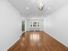 42 Brockton St, Boston MA 02126