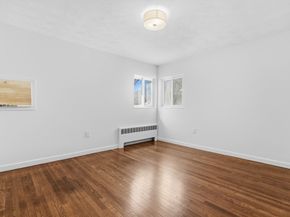 42 Brockton St, Boston MA 02126