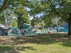 52 Clinton Road, Brookline MA 02445