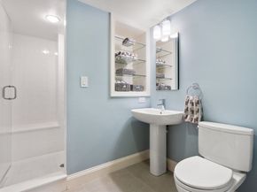 52 Clinton Road, Brookline MA 02445