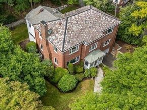 52 Clinton Road, Brookline MA 02445