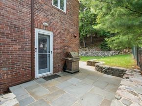 52 Clinton Road, Brookline MA 02445
