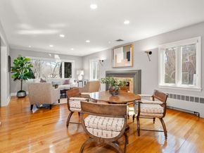 52 Clinton Road, Brookline MA 02445