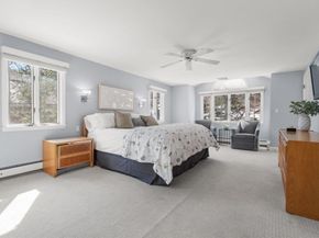 52 Clinton Road, Brookline MA 02445
