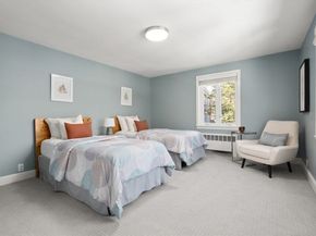 52 Clinton Road, Brookline MA 02445