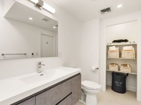 52 Clinton Road, Brookline MA 02445
