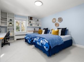 52 Clinton Road, Brookline MA 02445