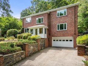 52 Clinton Road, Brookline MA 02445