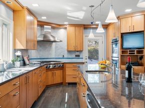 52 Clinton Road, Brookline MA 02445