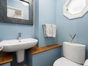 52 Clinton Road, Brookline MA 02445