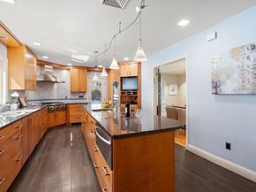 52 Clinton Road, Brookline MA 02445