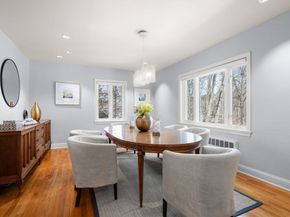 52 Clinton Road, Brookline MA 02445